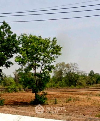 Land for sale : For Sale Land Plot Chiang Mai Sky Adventure, San Sai (ID 3097774)