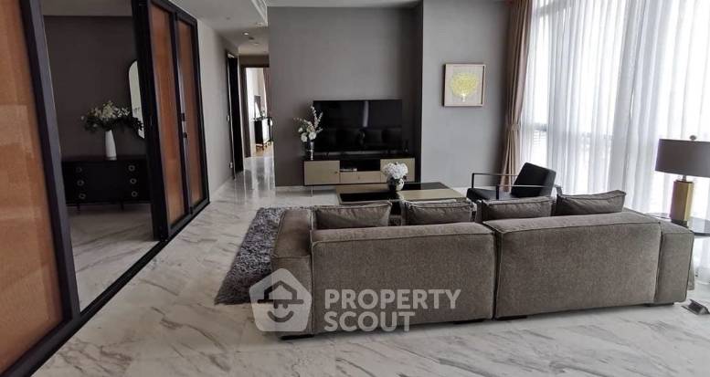 picture 2-BR 125 Sqm Condo For Rent At The Monument Thong Lo (ID 3101803) - 7/8