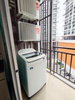 listing thumbnail image 13