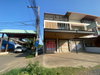 listing thumbnail image 15