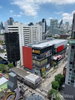 listing thumbnail image 3