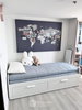listing thumbnail image 2