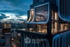 listing thumbnail image 20