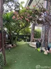 listing thumbnail image 25