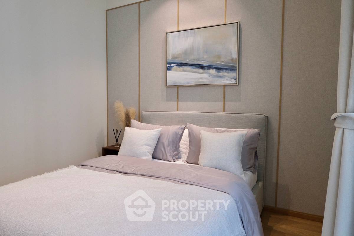 picture 2-BR 90 Sqm Condo At 28 Chidlom, 300m To BTS Chit Lom (ID 3101549) - 17/29