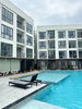 listing thumbnail image 20