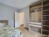 listing thumbnail image 37