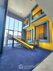 listing thumbnail image 28