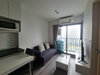 listing thumbnail image 23