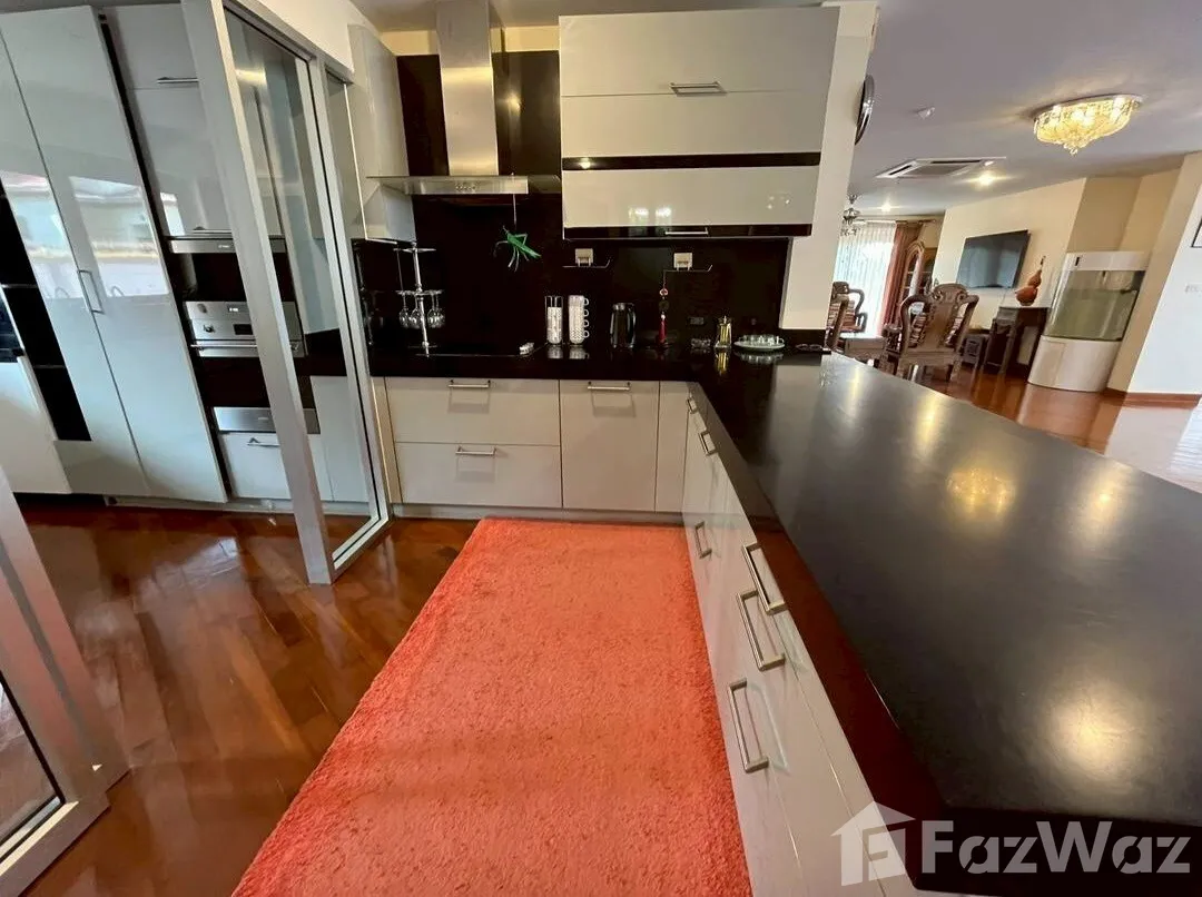picture ðĨHouse for Sale near Phoenix Golf Course | Huay Yai 5367028 - 10/20