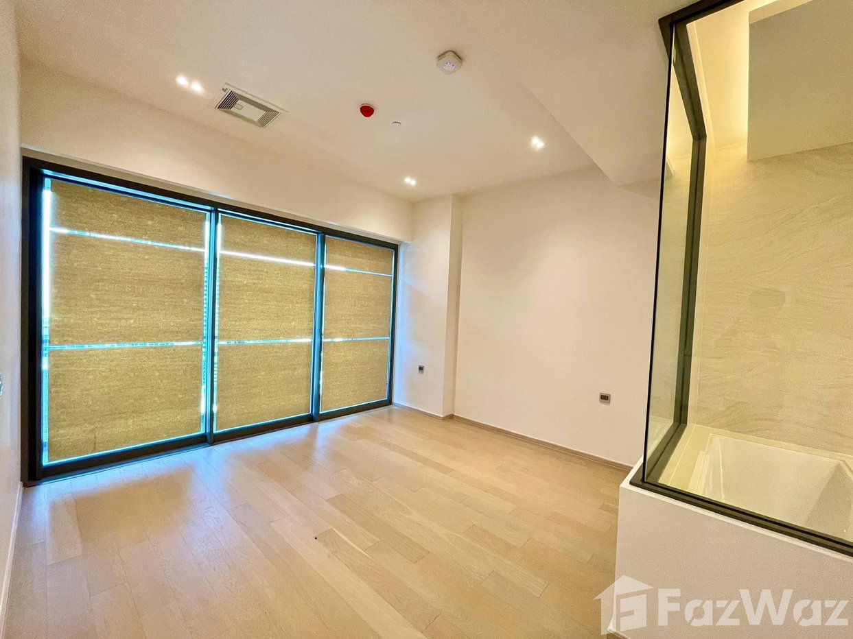 picture 1 Bedroom Condo for sale at The Strand Thonglor 1677898 - 4/13