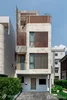 listing thumbnail image 29