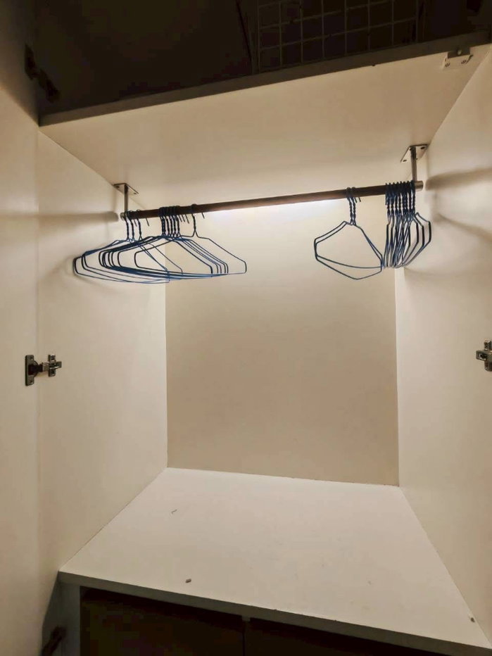 picture Royal Place 1 | Spacious Loft-Style Studio | 73 sq.m. | 5 Minutes to BTS Ratchadamri - 10/26