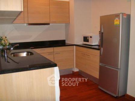 picture Well-Priced 2-BR Condo, The Address Chidlom, BTS Chit Lom (ID 3104358) - 3/7