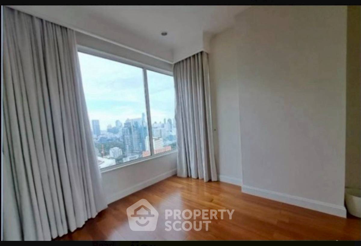รูป คอนโด 3 ห้องนอน 160 ตร.ม. Q Langsuan ใกล้ BTS ราชดำริ 300 ม. (ID 3105646) - รูปที่ 12/17
