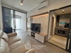 listing thumbnail image 0
