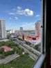 listing thumbnail image 8