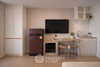 listing thumbnail image 1