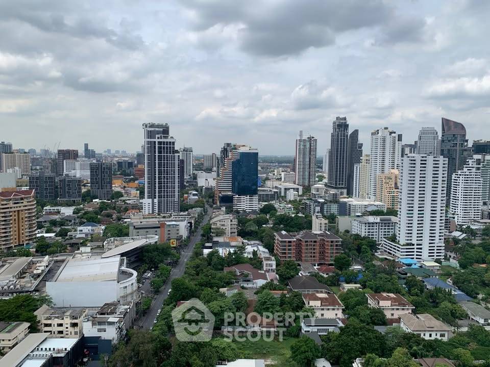 รูป คอนโด 1 ห้องนอน 35 ตร.ม. ชั้น 21 Rhythm Ekkamai Estate ใกล้ BTS ทองหล่อ (ID 3103114) - รูปที่ 15/16