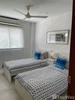 listing thumbnail image 22