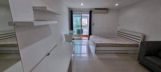 ✅ S-EGBN101 ✅ Line : @p2nproperty