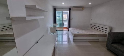 ✅ S-EGBN101 ✅ Line : @p2nproperty