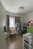 listing thumbnail image 13
