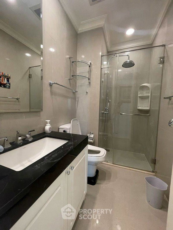 picture 3-BR 178 Sqm Condo At Royce Private Residences, MRT Sukhumvit (ID 3105753) - 13/20