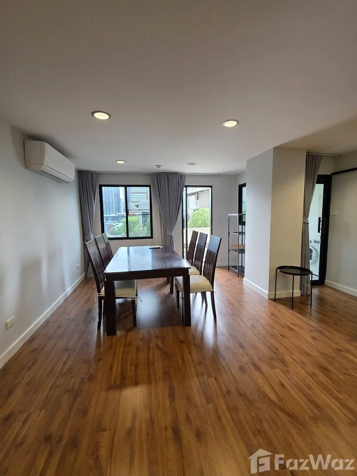 picture 2 Bedroom Condo for rent at Beverly Hills Mansion 6597349 - 3/10
