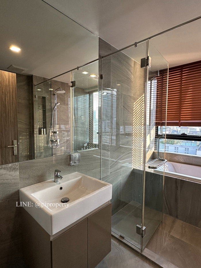 picture For Rent: Luxury Living at Ideo Q Sukhumvit 36 - 7/34