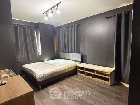 คอนโด 2 ห้องนอน My Condo Sukhumvit 81 ใกล้ BTS อ่อนนุช 200 ม. (ID 3015334)