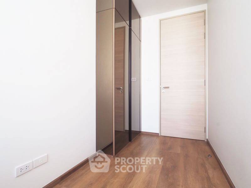 รูป คอนโด 2 ห้องนอน Park Origin Phrom Phong ใกล้ BTS พร้อมพงษ์ (ID 1387385) - รูปที่ 8/11