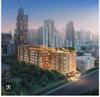listing thumbnail image 11