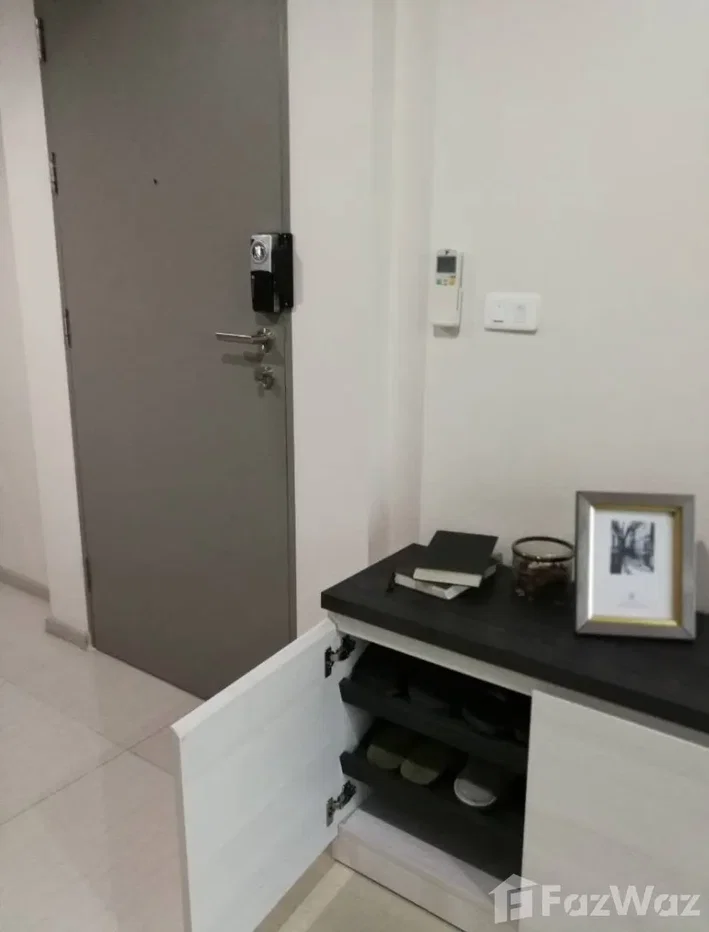 picture 2 Bedroom Condo for rent at Life Ratchadapisek 5773137 - 7/13