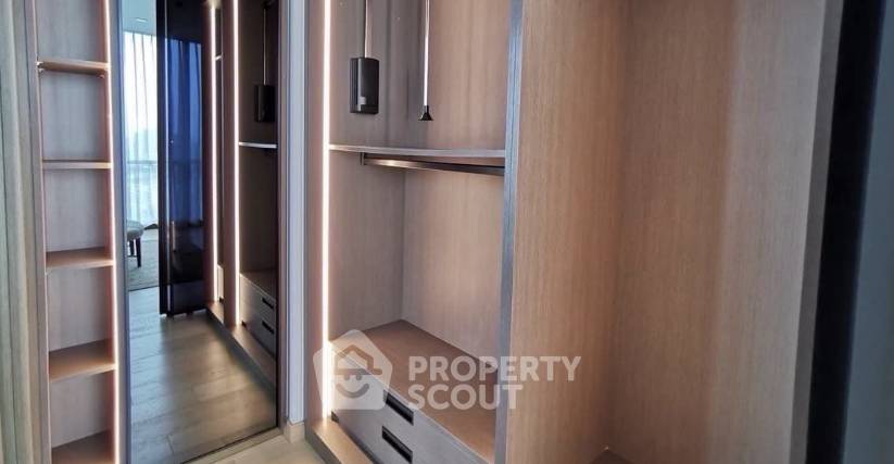 picture 2-BR 125 Sqm Condo For Rent At The Monument Thong Lo (ID 3101803) - 2/8