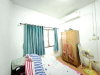 listing thumbnail image 13