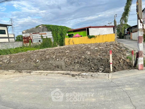 Land For Rent In Nong Khaem, Bangkok Near Amenities (ID 3104124)