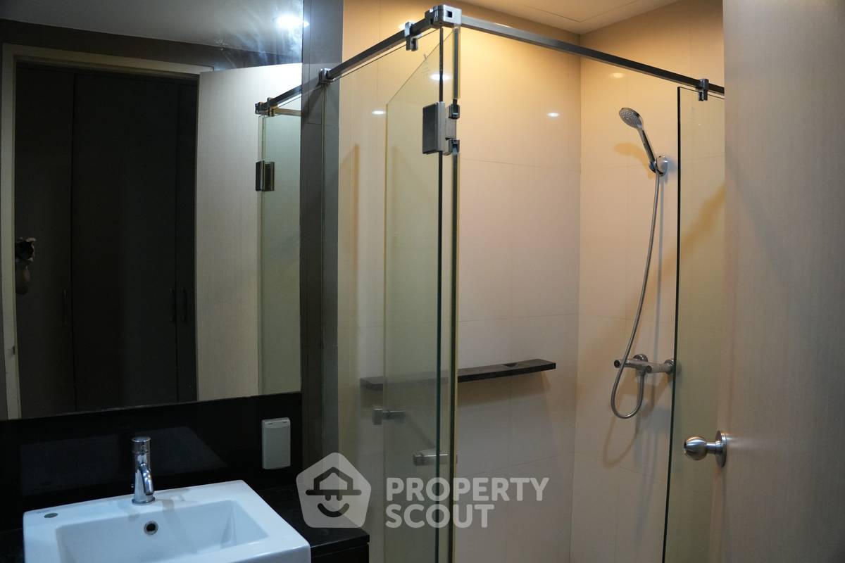 รูป คอนโด 2 ห้องนอน 82 ตร.ม. ขาย ที่ศิริ ออน 8 สุขุมวิท 8 ใกล้ BTS นานา 400 ม. (ID 2964315) - รูปที่ 5/11