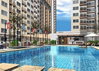 listing thumbnail image 13