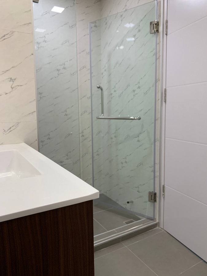 รูป ให้เช่า คอนโด | 2 ห้องนอน 2 ห้องน้ำ “Central City East Tower” 116 ตร.ม. ใกล้ Central Bangna - รูปที่ 11/18