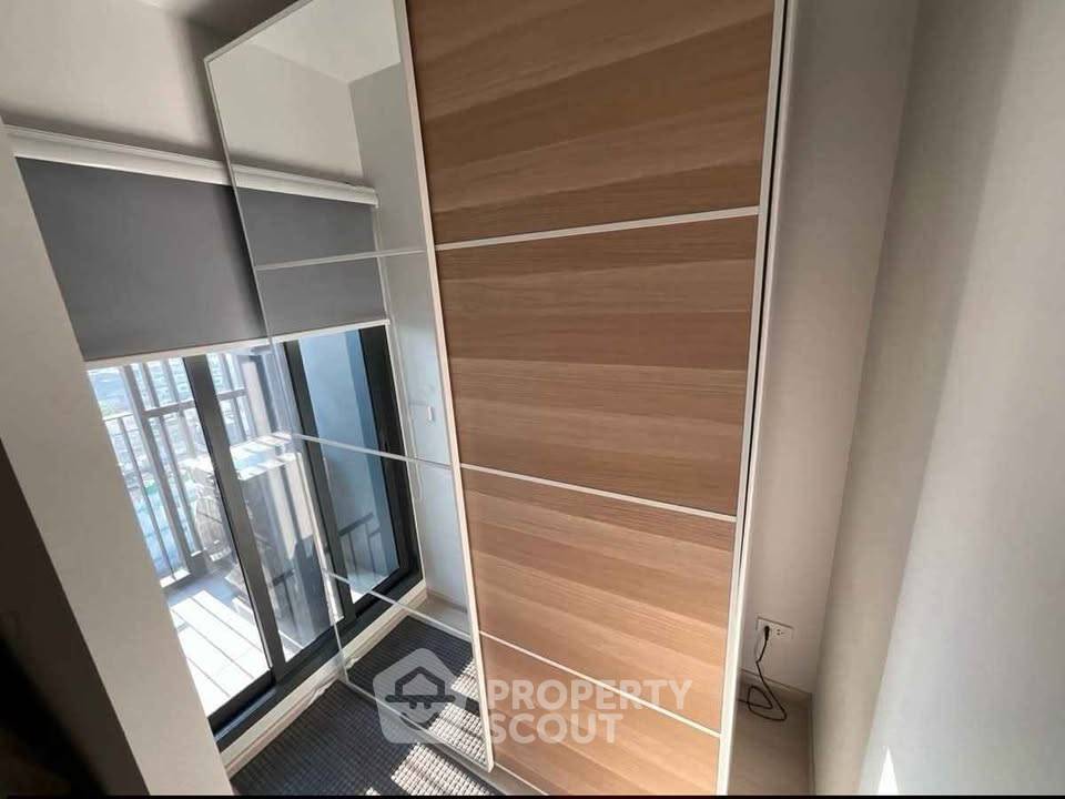 รูป คอนโด 1 ห้องนอน แอสปาย วิภา-ชัยชนะ ใกล้ BTS สนามเป้า ชั้น 11 (ID 3103507) - รูปที่ 8/9