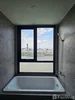 listing thumbnail image 15