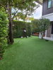 listing thumbnail image 30