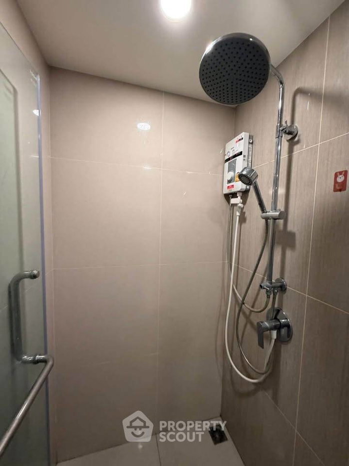 picture Well-Priced 2-BR Condo At Noble Be 33, 28th Floor Near BTS Phrom Phong (ID 3103449) - 17/25