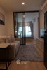 listing thumbnail image 2