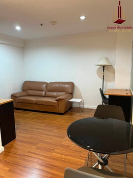 ✨ For Rent: Lumpini Suite Pinklao Condo ✨ 💰 Only 12,000 THB/month