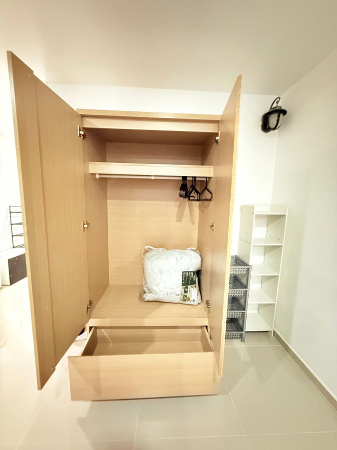 picture Code: 26KJ3779 for rent The Trendy Condominium 🔥🔥 Line ID: @kjcondo (with @)🔥🔥 - 6/16