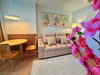 listing thumbnail image 20
