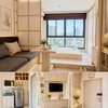 listing thumbnail image 3