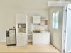 listing thumbnail image 2